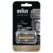 BRAUN �u���E�� �V���[�Y9�p�֐n96M F/C96M