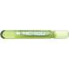 UNIKA 쥸A HC-U(ǹ߷) HC-10U HC10U  763-2975 