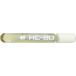 UNIKA 쥸A HC-U(ǹ߷) HC-20U HC20U  763-3009 