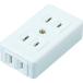 Panasonic �x�^�[T�ET3���z���C�g �i 157-8443 �j