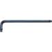 TRUSCO إå֥ T8H  389-6684 