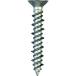 TRUSCO P쥹󥫡 Ƭ  5X45 20 (󥯥꡼ȡ֥åں/ͤ꼰 ) PFV545BT