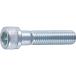 TRUSCO ϻѷեܥ ˥ Ⱦͥ M660 16 /åץܥ(CAP)  212-4173 