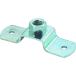 TRUSCO ѥѻٻ ͤT W3/8 TPS312  282-0978 