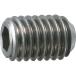 TRUSCO ϻѷջߤͤ  M8X15 3 TB980815  255-7169 