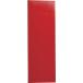 TRUSCO ޥͥåȥȱ̵100X300 