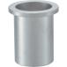 TRUSCO ץʥåʿƬƥ쥹 ĸ3.5 M4X0.7 (5) TBN4M35SS  257-4641 