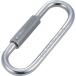 TRUSCO åå ƥ쥹 饤ɼ 3mm 1 TQC3
