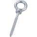 TRUSCO 󥰥塼 ƥ쥹 #6 (1=1) TISL6  300-9173 