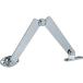 TRUSCO ơ Ĺ100mm  TS24L  302-1874 