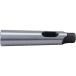 TRUSCO ɥ륹꡼־ MT-1 MT-3 TDS13Y  230-5119 