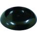 TRUSCO 㥹-Ѽ  60MM  TUR600BK  765-9059 