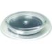 TRUSCO 㥹-Ѽ  71.5MM Ʃ TUR715TM