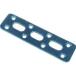 TRUSCO 祤ȶ25եå  25X94 TK25F3CP  497-2074 