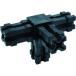 TRUSCO 25mmߥե졼ѥ祤 4 AFB4W  856-7322 