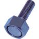 TRUSCO ϻѥܥȷޥͥåȥۥ M5XS10XL10 27N TNBMG510  798-5321 