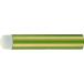 TRUSCO Ѹ 90 ƥ󥴡 DS90SG  206-5492 