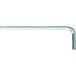 TRUSCO ϻ 1.5mm  125-3697 