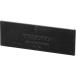 TRUSCO ƳޥBOX ED-900  275-1771 