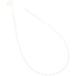 TRUSCO �r�[�Y�^�C��1.8mmX����150mm (100�{��) �i 115-3674 �j