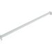 TRUSCO M3ѥ໷ W1260 M3AMS4  116-4138 