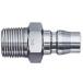  ϥץŴ(ͤѥץ饰)¦Rc1/4 Ѱ2.0Mpa(00282) 20PMSTEEL  113-0684 