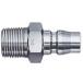  ϥץŴ(ͤѥץ饰)¦Rc3/8 Ѱ2.0Mpa(00285) 30PMSTEEL  113-0714 