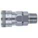 ���� �n�C�J�v�� �|�S�� �j�g�����S��NBR(SG)(�߂˂���t�p�\�P�b�g)���葤Rc1/2 �ψ���2.0Mpa(00308)