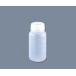 ܡ PPӤ 250mL 5-002-03