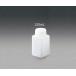 ܡ PE 250mL 1 5-003-03
