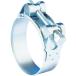 JUBILEE ѡ շ74-79mm (2) JSC079MS  836-6830 
