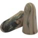 MOLDEX �����f�b�N�X ���C�|���}�[�E���^���� �g���̂Ď��� ������ 6608 CAMO PLUGS 10�y�A
