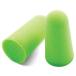 MOLDEX �����f�b�N�X ���C�|���}�[�E���^���� �g���̂Ď��� ������ 6800 Pura-Fit 10�y�A