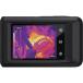 HIKMICRO �R���p�N�g�O���t�B�[�J���� Pocket2 POCKET2 �i 394-3304 �j