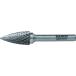 ʥåץ󡦥ġ륺 BAHCO ĶťС ȥ󥬥 󥰥륫å Ϸ10mm BAHG1020M06  413-5334 