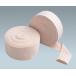 �i�r�X �X�g�b�L�l�b�g 3��10193 8-4303-03