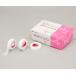�i�r�X �X�L�i�Q�[�g(TM) �X�p�b�g 12mm�~7m 8-6575-01