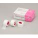 �i�r�X �X�L�i�Q�[�g(TM) �X�p�b�g 25mm�~7m 8-6575-02