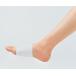 �i�r�X ���R�A�[�`�T�|�[�^�[ ���^�m�\���{�n S 22.0�`24.5cm 8-7135-03
