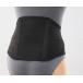 �i�r�X �}�b�N�X�x���g me black L322403 8-8845-04