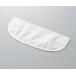 �}�X�N PA-2303-01-F 9-1039-01