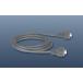 RS-232Cȥ졼ȥ֥롡ATߴ(1.8m) ACB-RSS-2