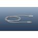 USB֥(1.8m) ACB-USB-2