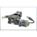󼴷Хơ ATD-C410B-HM