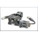 󼴷Хơ ATD-C412B-HM