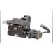 󼴷Хơ ATD-C612B-HM