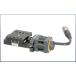 Хơ ATS-C410B-HM