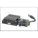 Хơ ATS-C612B-HM
