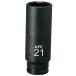 KTC ���Ե������� BP3L-21T (9.5SQ)����ѥ��ȥ����å�(�ǥ�����)