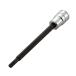 KTC ���Ե������� BT3-06L-S (9.5SQ)���󥰥إ�������ӥåȥ����å�(�ѥå�